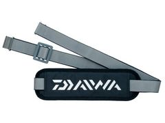 ダイワ(Daiwa) CPショルダーベルト 220B