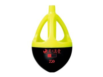 ダイワ(Daiwa) 月下美人 月ノ流受