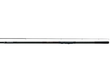 ダイワ(Daiwa) リバティクラブ 磯風 2号-53・K