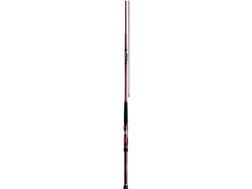 ダイワ(Daiwa) ILシーフレックス64 50-270