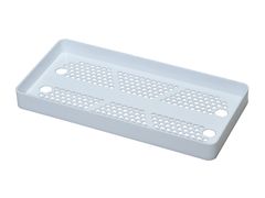 ダイワ(Daiwa) CPスノコトレー