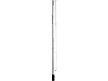 ダイワ(Daiwa) プライムサーフ T 27号-425・W