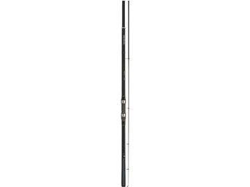 ダイワ(Daiwa) リーガル 4号-45遠投