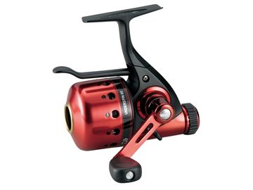 ダイワ(Daiwa) 14 アンダースピン 80