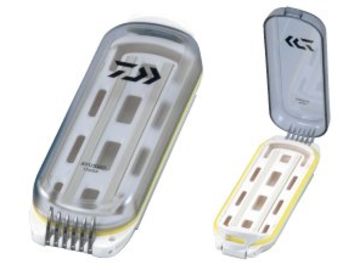 ダイワ(Daiwa) 鮎匠1500A ホワイト