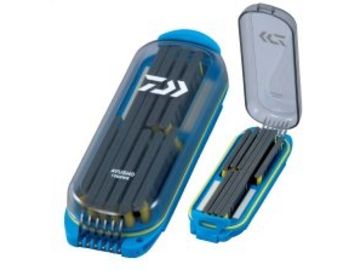 ダイワ(Daiwa) 鮎匠 1500WK ブルー