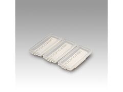 明邦化学工業(MEIHO) フックケース