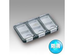 明邦化学工業(MEIHO) バーサス VS-420