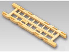 明邦化学工業(MEIHO) ニュー仕掛巻 3号