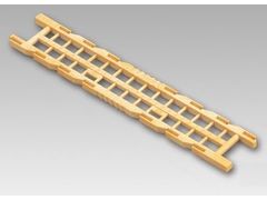 明邦化学工業(MEIHO) ニュー仕掛巻 5号