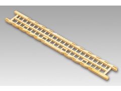 明邦化学工業(MEIHO) ニュー仕掛巻 8号