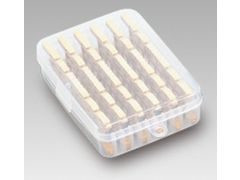 明邦化学工業(MEIHO) 仕掛巻ストッカー 3号