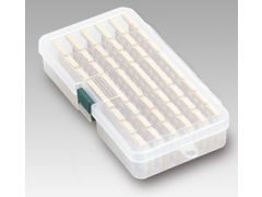 明邦化学工業(MEIHO) 仕掛巻ストッカー 5号