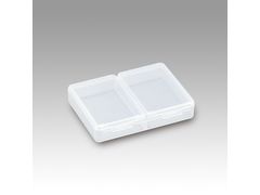 明邦化学工業(MEIHO) FB-2