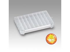 明邦化学工業(MEIHO) クリアケースC-1200ND