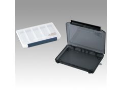 明邦化学工業(MEIHO) バーサス VS-3020NSM (マルチ) クリア