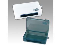 明邦化学工業(MEIHO) バーサス VS-3043NDDM クリア