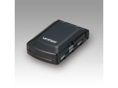 明邦化学工業(MEIHO) HG バーサス VS-315DD