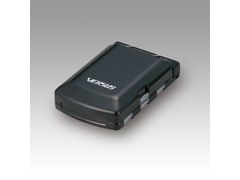 明邦化学工業(MEIHO) HG バーサス VS-315SD