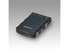 明邦化学工業(MEIHO) HG バーサス VS-355SS