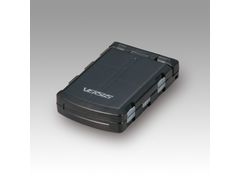 明邦化学工業(MEIHO) HG バーサス VS-355SD