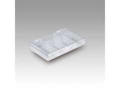 明邦化学工業(MEIHO) ミニケース