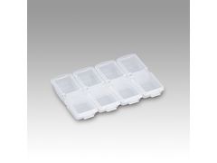 明邦化学工業(MEIHO) FB-8