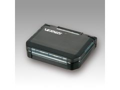 明邦化学工業(MEIHO) HG バーサス VS-318SD