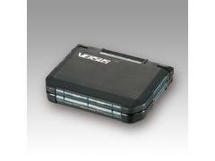 明邦化学工業(MEIHO) HG バーサス VS-388SD