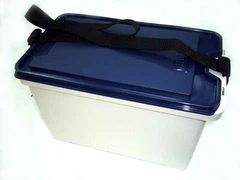 明邦化学工業(MEIHO) HG アジカン サイクロン