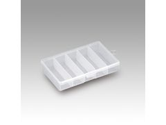 明邦化学工業(MEIHO) ミニハンター