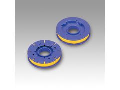 明邦化学工業(MEIHO) 丸型仕掛巻ちびまる 56