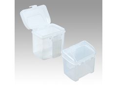 明邦化学工業(MEIHO) パーツケース BM#100