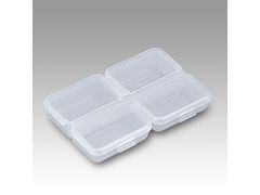 明邦化学工業(MEIHO) FB-4