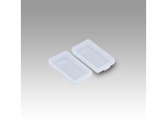 明邦化学工業(MEIHO) MC-50(4個セット)