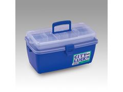 明邦化学工業(MEIHO) ニューシティラック 75