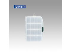 明邦化学工業(MEIHO) システムフィッシングコンポ F (フライ)