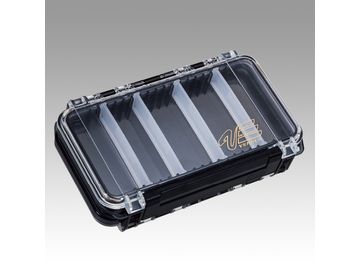 明邦化学工業(MEIHO) HG VS-450WG