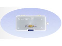リングスター(RING STAR） DM-1400 ドリームマスターコンパクト