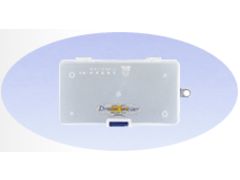 リングスター(RING STAR） DM-1600 ドリームマスターコンパクト