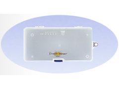 リングスター(RING STAR） DM-2100 ドリームマスターコンパクト