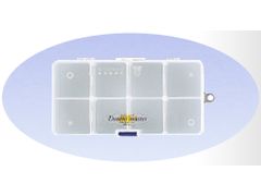 リングスター(RING STAR） DM-2110 ドリームマスターコンパクト