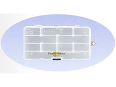 リングスター(RING STAR） DM-2120 ドリームマスターコンパクト