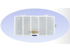 リングスター(RING STAR） DM-2130 ドリームマスターコンパクト