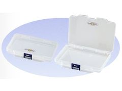 リングスター(RING STAR） DM-750F ドリームマスターミニマム