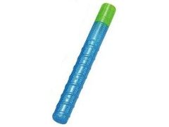 ナカジマ No.173 万能フロート 小