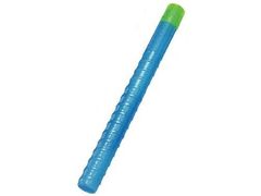 ナカジマ No.176 万能フロート 大