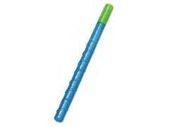 ナカジマ No.177 万能フロート 特小