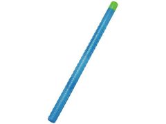 ナカジマ No.182 万能フロート 特大