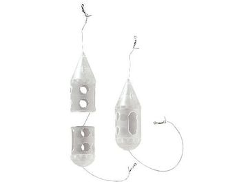 ナカジマ ロケットカゴ M